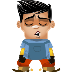 Avatar de routard