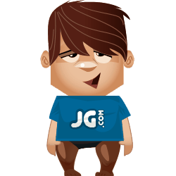 Avatar de SPEUDO