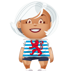 Avatar de labelledu76