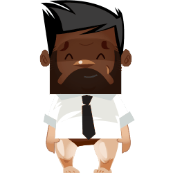 Avatar de tuvaperdre1