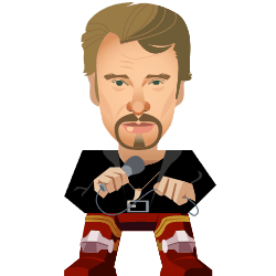 Avatar de tinytycoon