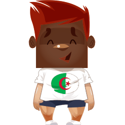 Avatar de Jlp87