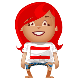 Avatar de odilleL