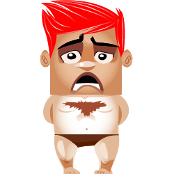 Avatar de maxoupitchouSKDQKH