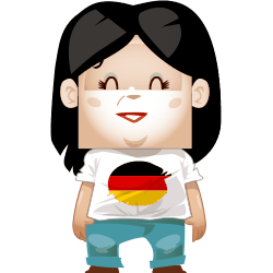 Avatar de MamieRicky