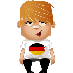 Avatar de KraaXi