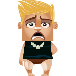 Avatar de HXFIG
