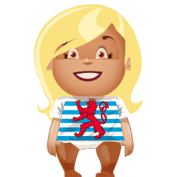 Avatar de jejoueauxdames