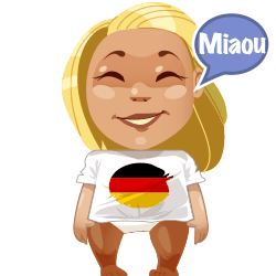 Avatar de bonjeu79