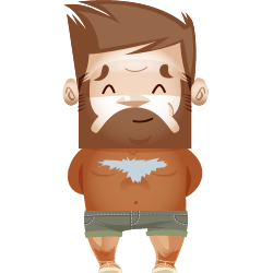 Avatar de OCTOABORDABLE