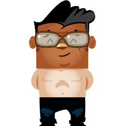 Avatar de orenes