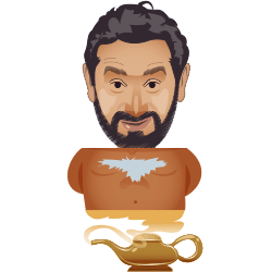 Avatar de tromal1