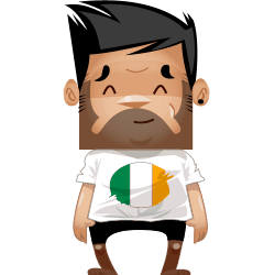 Avatar de cricrii