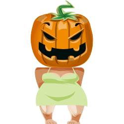 Avatar de mamou78