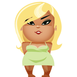 Avatar de naya5719