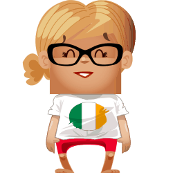 Avatar de mamitine59