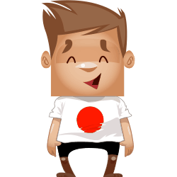 Avatar de jmd28