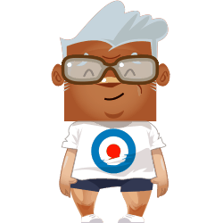 Avatar de grisdugabon