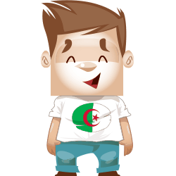 Avatar de viito