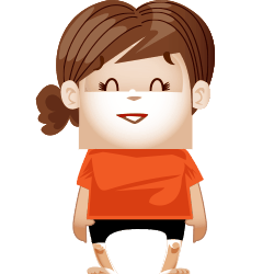 Avatar de grx28