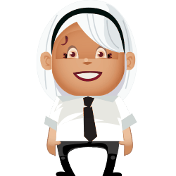 Avatar de margitxu