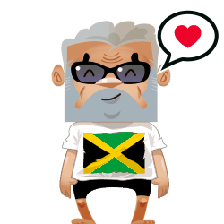 Avatar de Sasha2bb