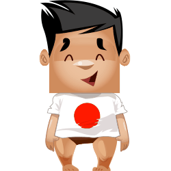 Avatar de kobayashi