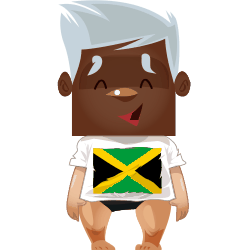 Avatar de val40