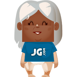 Avatar de Labarbidouille
