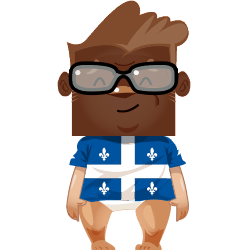 Avatar de Kahina12