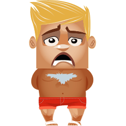 Avatar de yamamoto2