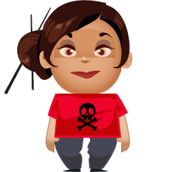 Avatar de Scorpi40