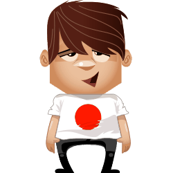 Avatar de SXPREME