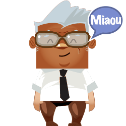 Avatar de toto76120