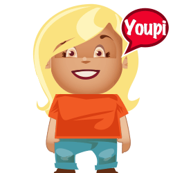 Avatar de coolgai