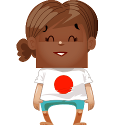 Avatar de dauphin34