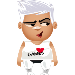 Avatar de waelkh07