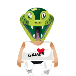 Avatar de jeaimelesjeux