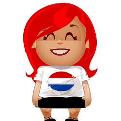 Avatar de lovebaby