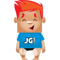 Avatar de YahtzeeMaster