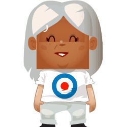 Avatar de vero17240