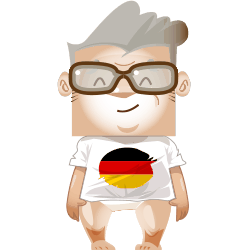 Avatar de PASCAL24BI