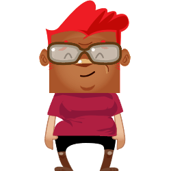 Avatar de antitos