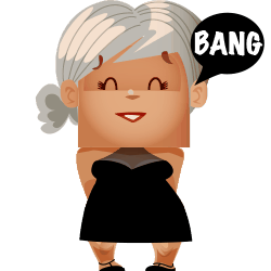 Avatar de nanal2404