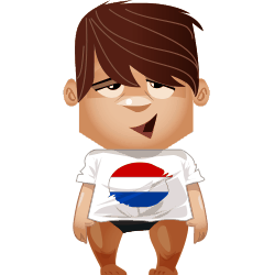 Avatar de KINERUN