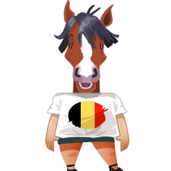 Avatar de Meumeumefaitunbiberon