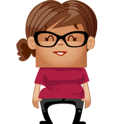 Avatar de Shizuka