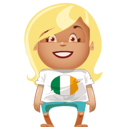 Avatar de ROSE7