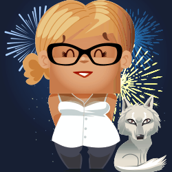 Avatar de KAR31