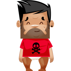 Avatar de grodoudou1